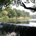 Rio_Ulla Rio_Ulla