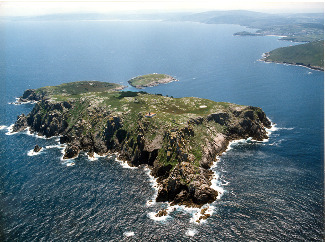 islas_sisargas_malpica_galicia