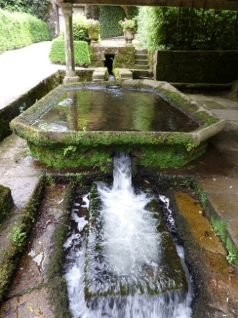 lavadoiro-pazo-de-oca
