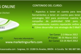Curso-de-Marketing-Online-630x1901