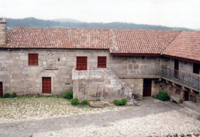 pazo-e13298208704151