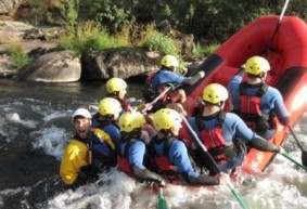 Rafting-rio-Ulla-Aventuras-en-Galicia_11_1_32-401x300