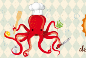 Jornadas-del-Pulpo-2013-FAcebook-630x2331