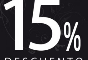 15-descuento-300x3001