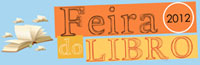 feira_libro_20121