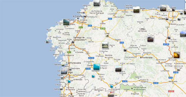 Google Maps