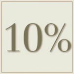 10-Descuento