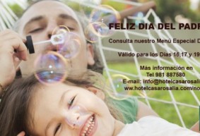Día-del-Padre-627x300