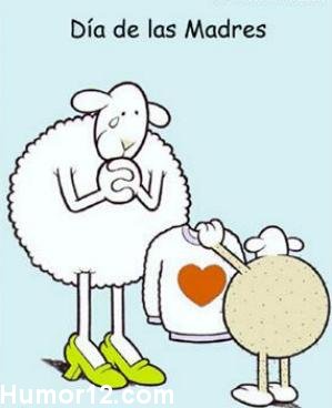 dia-de-la-madre