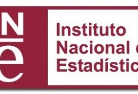 logo_ine1