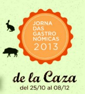 Comer_caza_en_santiago_de_compostela