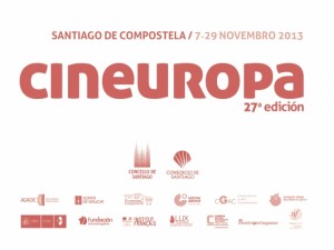 Cineuropa_2013_Santiago