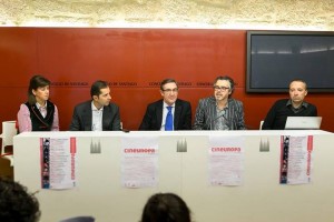 Presentación_Cineuropa_2013