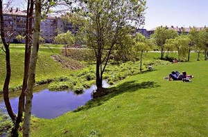 parque_galeras_santiago_de_compostela