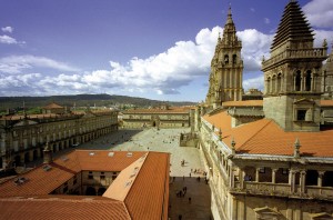santiago-de-compostela-ciudades-patrimonio
