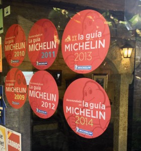 restaurantes-recomendados-guia-michelin-galicia