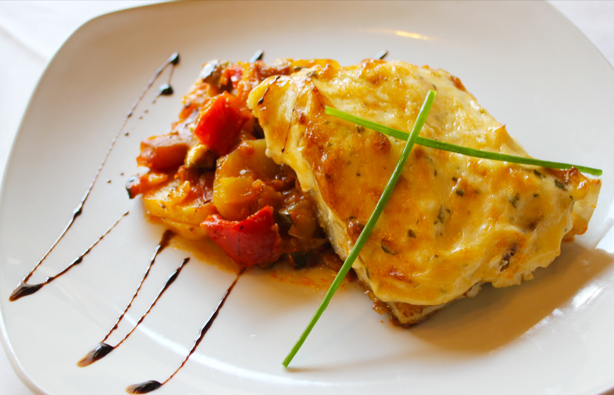 Bacalao-Gratinado-al-Horno-con-Pisto-de-Verduras1
