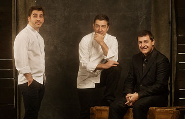 Los_hermanos_Roca_