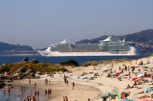 un-crucero-a-la-altura-de-samil