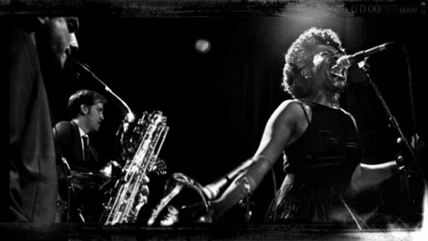 Freedonia_en_Santiago