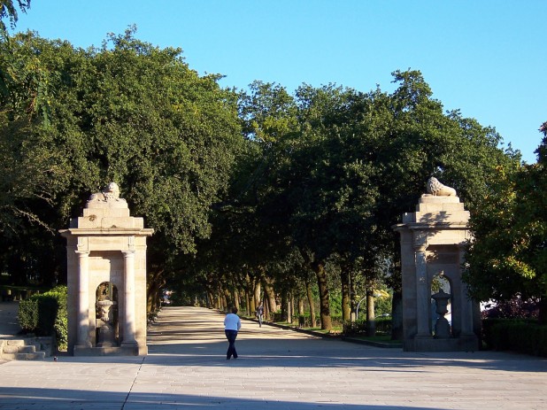 parque-la-alameda-santiago-de-compostela