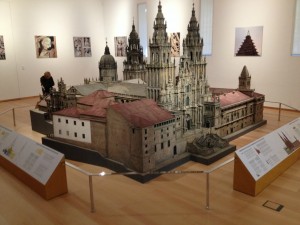 Museo-de-las-peregrinaciones-santiago