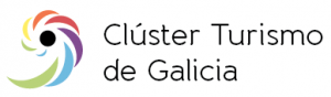 cluster-turismo-galicia