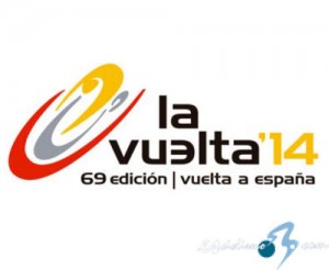 ultima-etapa-vuelta-ciclista-a-españa-2014