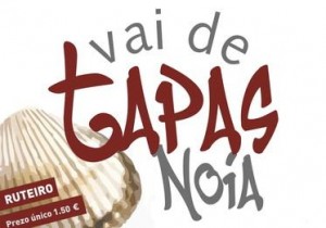 Vai-de-Tapas-Noia