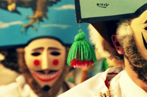carnaval-en-galicia