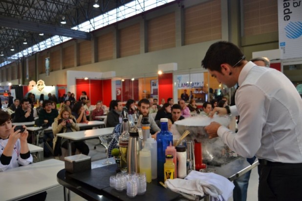 Xantar-2014