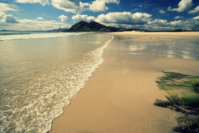Playa-Area-Maior