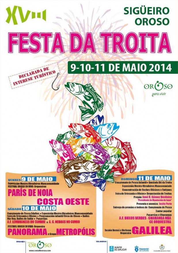 festa-troita-oroso-2014