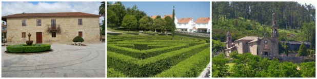 Bodas-civiles-y-religiosas-en-santiago-de-compostela