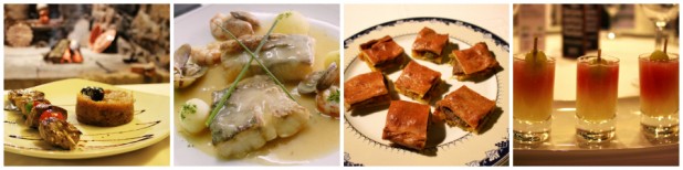 Menus-bodas-en-Santiago-de-compostela