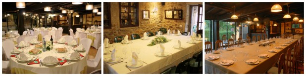 Salones-para-bodas-en-santiago-de-compostela